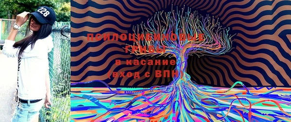 мяу мяу кристалл Вяземский